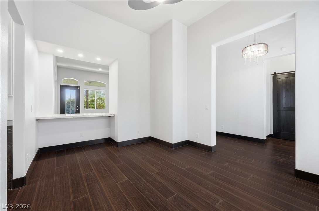 2204 Scarlet Rose Drive Las Vegas NV 89134