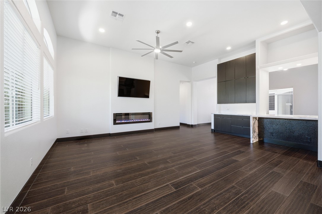 2204 Scarlet Rose Drive Las Vegas NV 89134