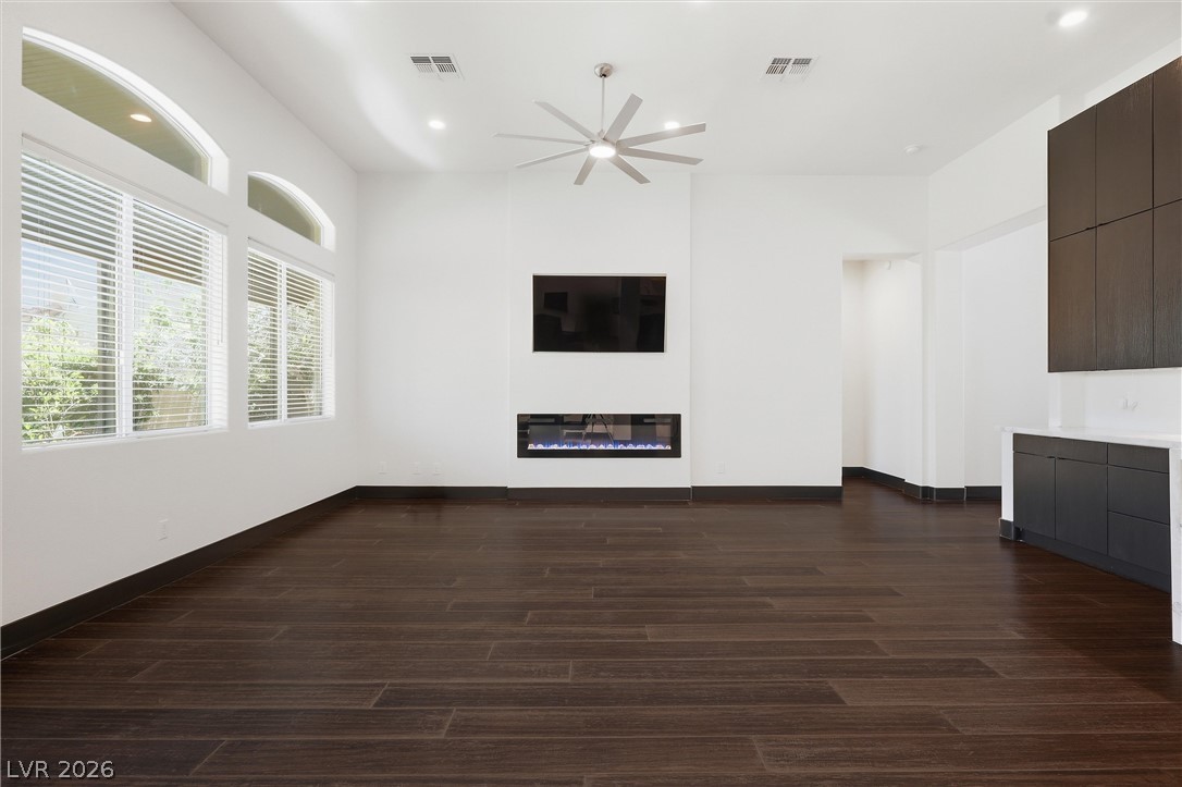 2204 Scarlet Rose Drive Las Vegas NV 89134