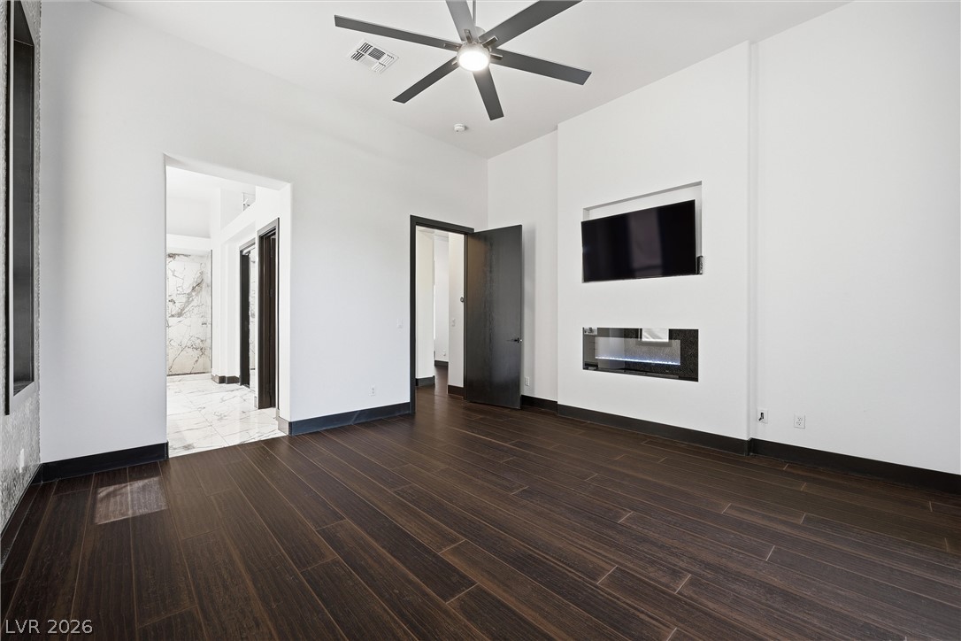 2204 Scarlet Rose Drive Las Vegas NV 89134