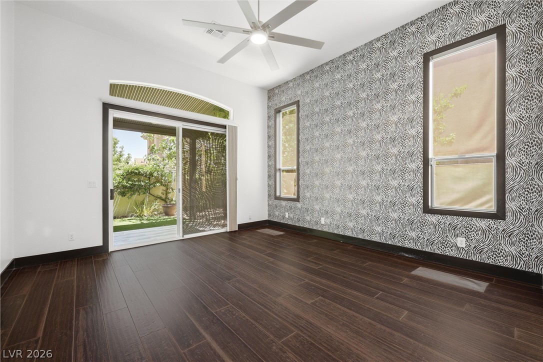 2204 Scarlet Rose Drive Las Vegas NV 89134