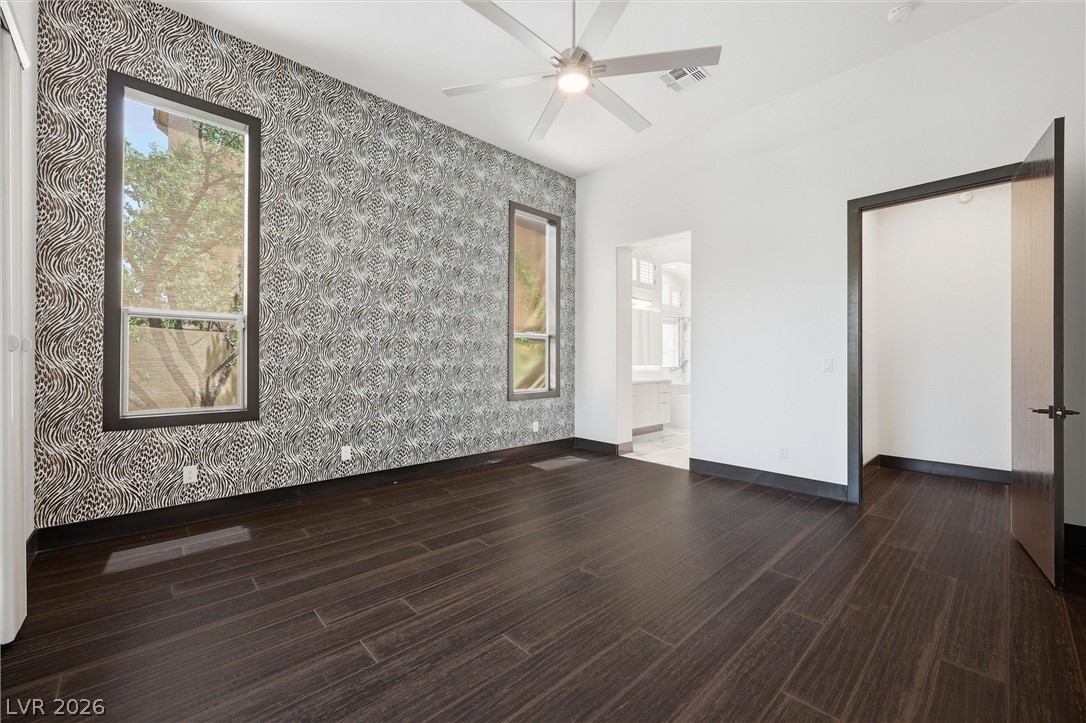 2204 Scarlet Rose Drive Las Vegas NV 89134