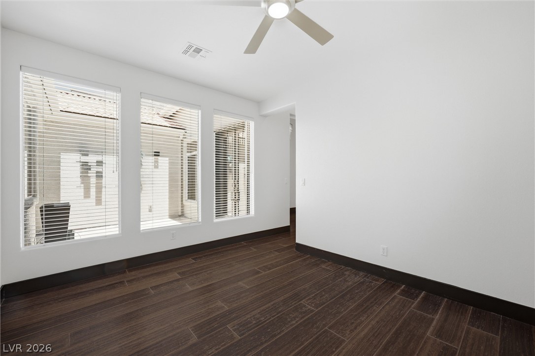 2204 Scarlet Rose Drive Las Vegas NV 89134