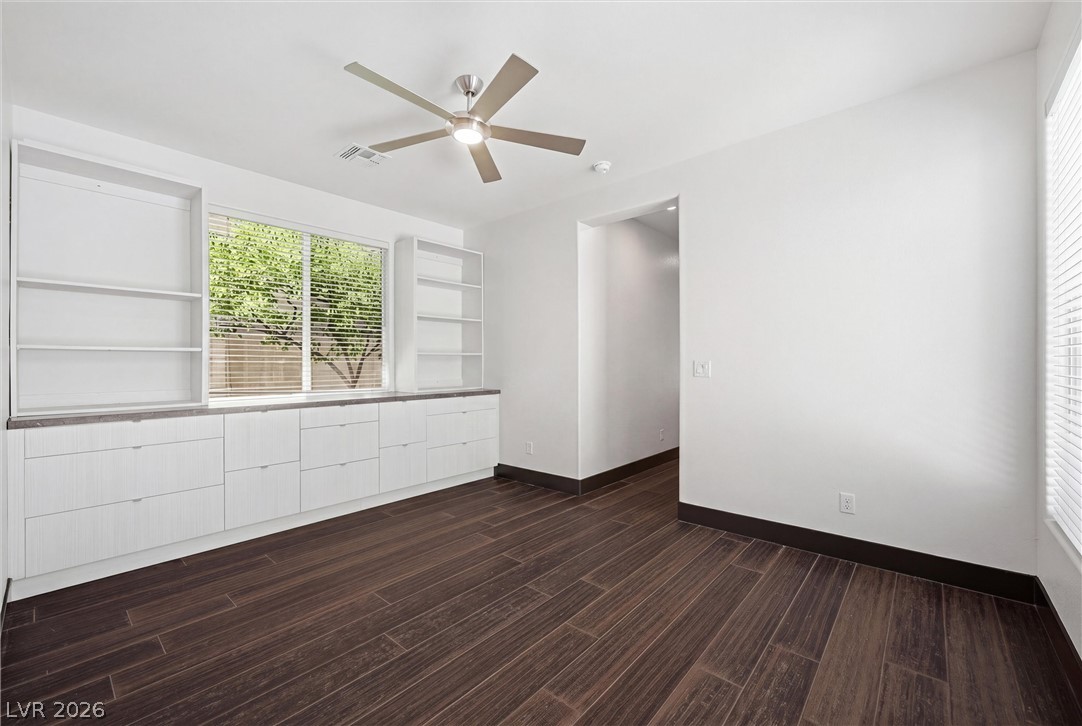 2204 Scarlet Rose Drive Las Vegas NV 89134