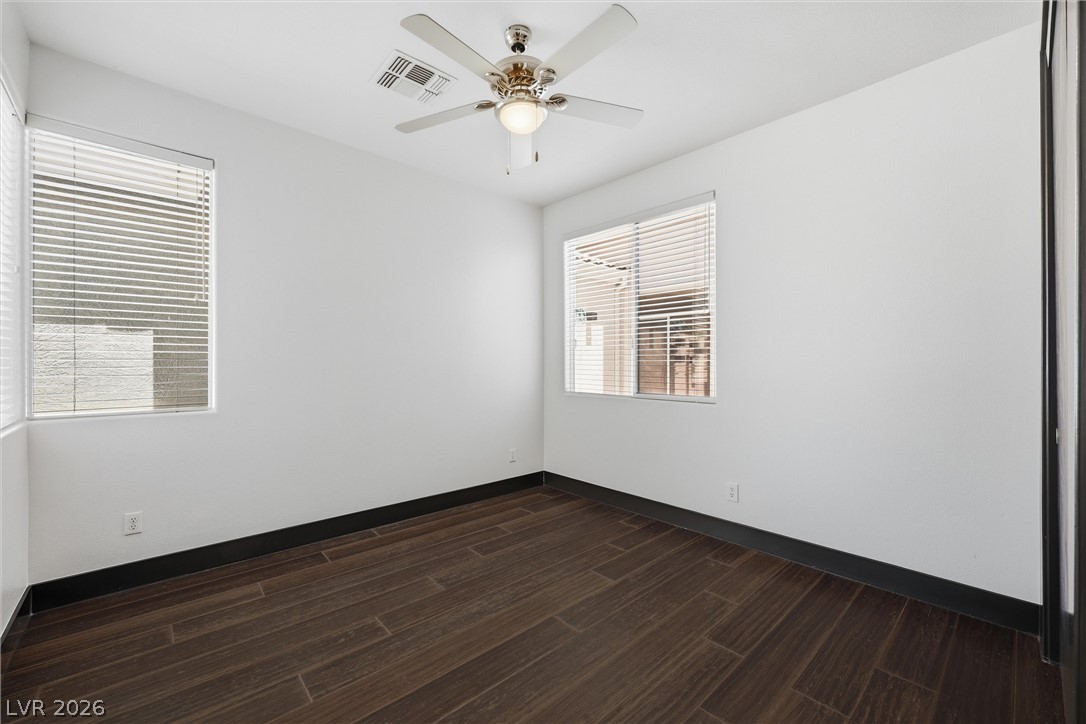 2204 Scarlet Rose Drive Las Vegas NV 89134