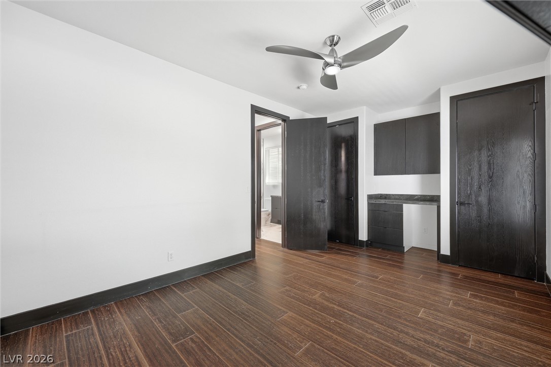 2204 Scarlet Rose Drive Las Vegas NV 89134