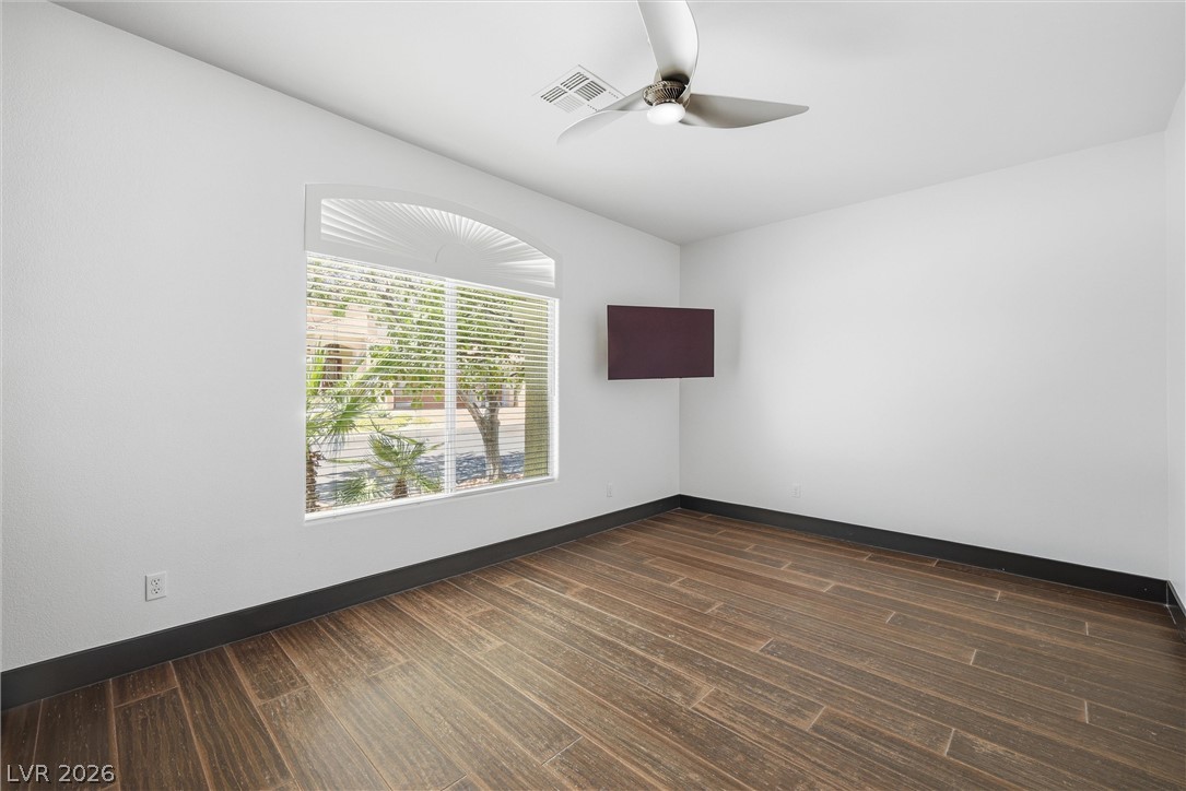 2204 Scarlet Rose Drive Las Vegas NV 89134