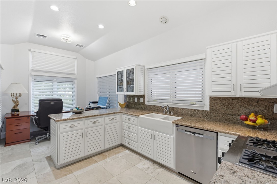 7943 Harbour Towne Avenue Las Vegas NV 89113