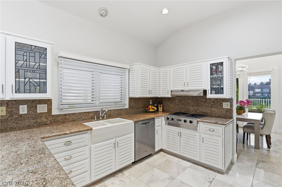 7943 Harbour Towne Avenue Las Vegas NV 89113