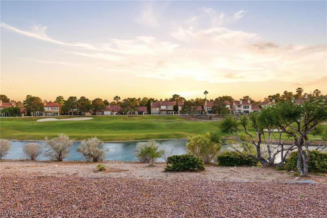 7943 Harbour Towne Avenue Las Vegas NV 89113