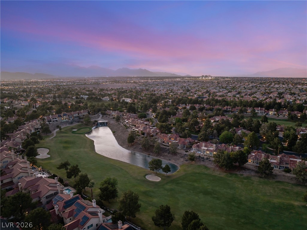 7943 Harbour Towne Avenue Las Vegas NV 89113