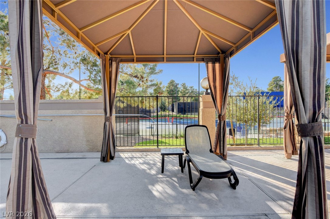 7943 Harbour Towne Avenue Las Vegas NV 89113