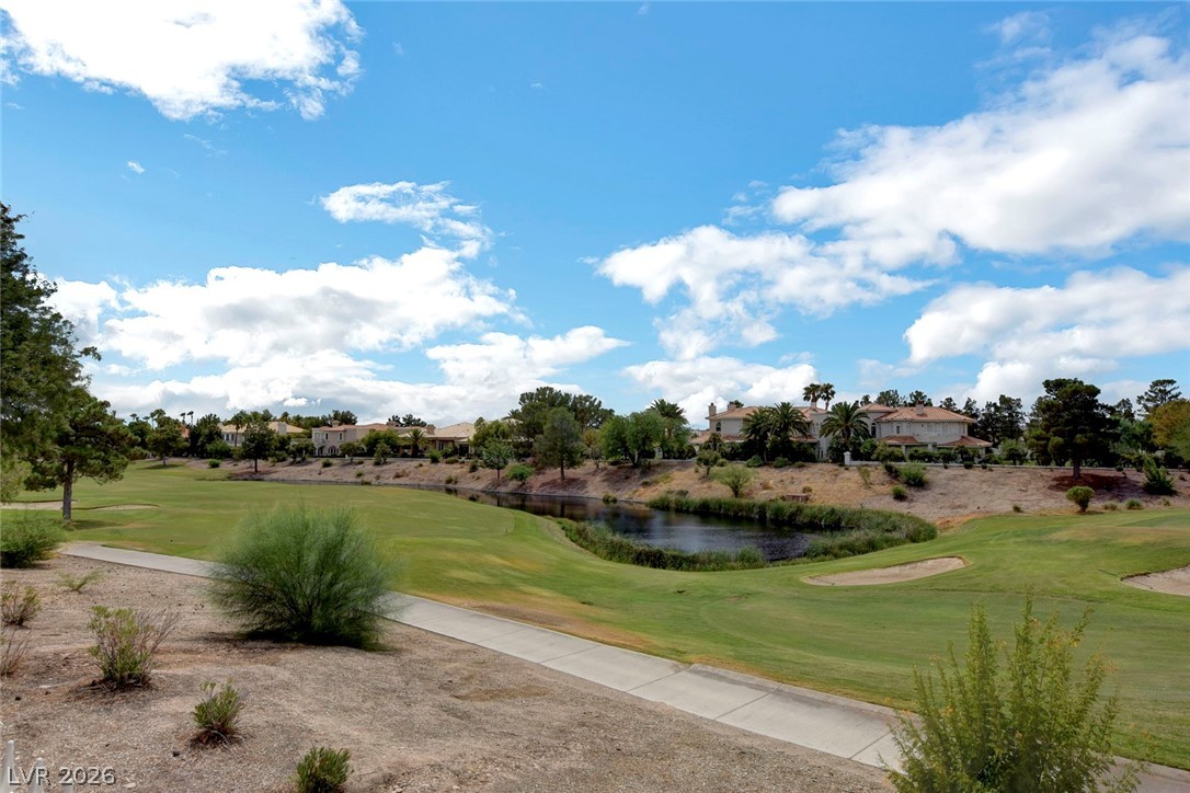 7943 Harbour Towne Avenue Las Vegas NV 89113