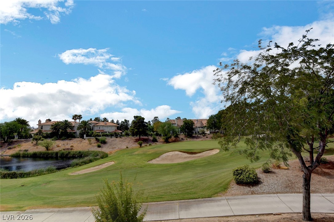 7943 Harbour Towne Avenue Las Vegas NV 89113