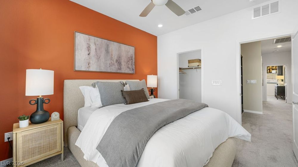 1465 Song Lark Lane Las Vegas NV 89138