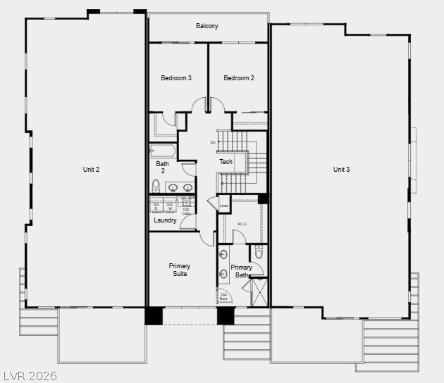 1465 Song Lark Lane Las Vegas NV 89138