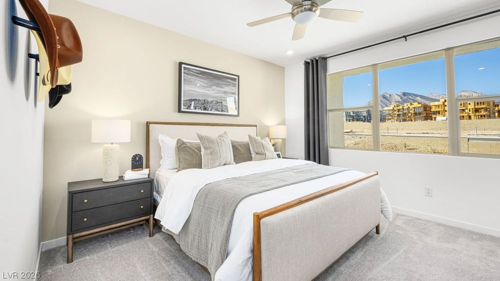 1465 Song Lark Lane Las Vegas NV 89138