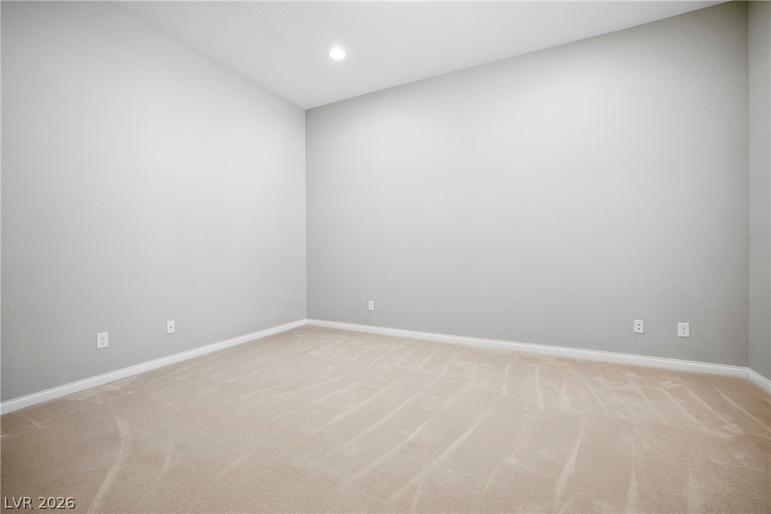 5703 Sproul Canyon Court Las Vegas NV 89139