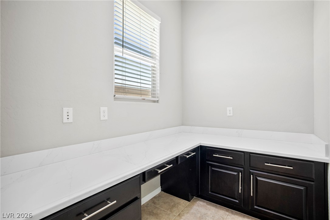 5703 Sproul Canyon Court Las Vegas NV 89139