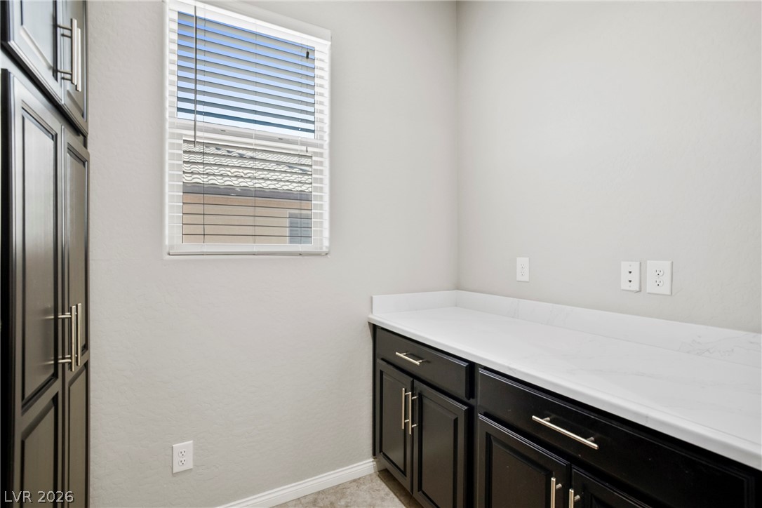 5703 Sproul Canyon Court Las Vegas NV 89139