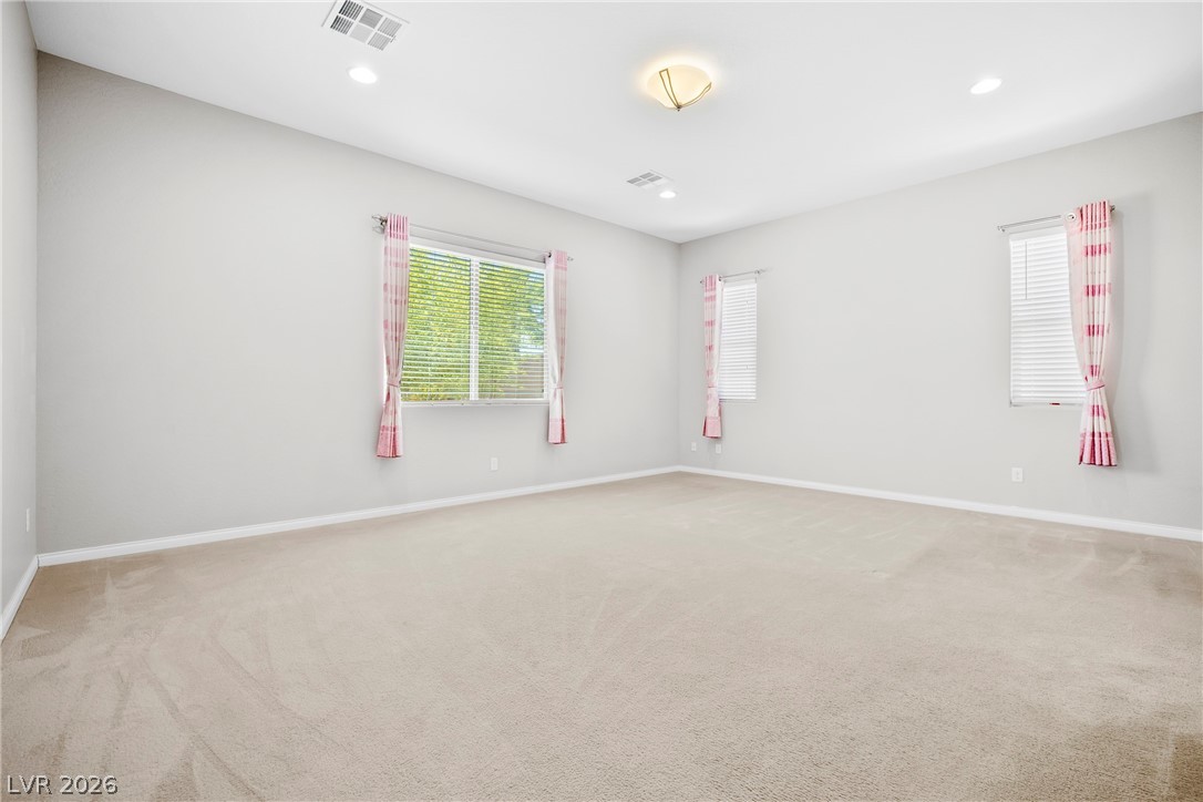 5703 Sproul Canyon Court Las Vegas NV 89139