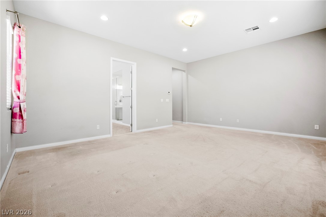 5703 Sproul Canyon Court Las Vegas NV 89139