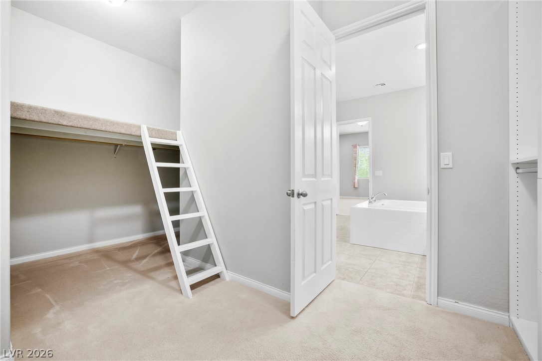 5703 Sproul Canyon Court Las Vegas NV 89139
