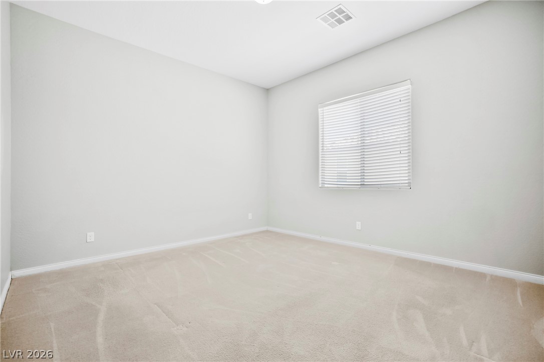 5703 Sproul Canyon Court Las Vegas NV 89139