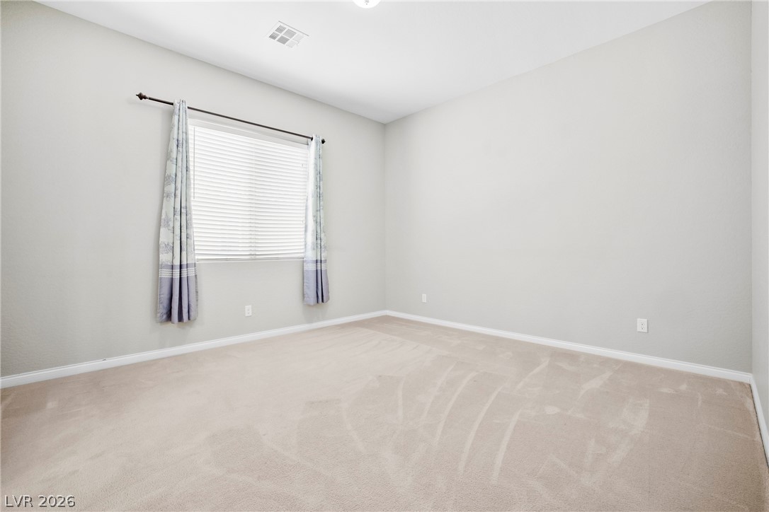 5703 Sproul Canyon Court Las Vegas NV 89139