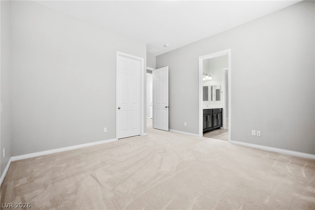 5703 Sproul Canyon Court Las Vegas NV 89139