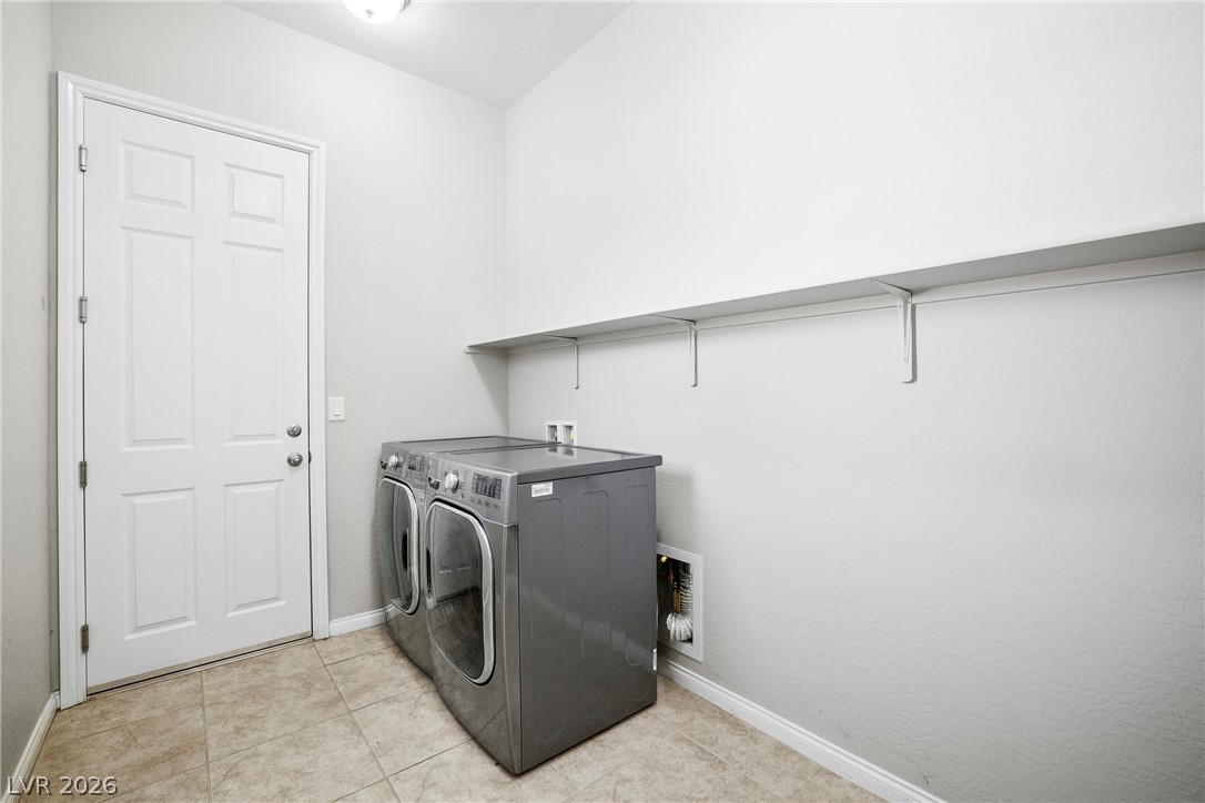 5703 Sproul Canyon Court Las Vegas NV 89139