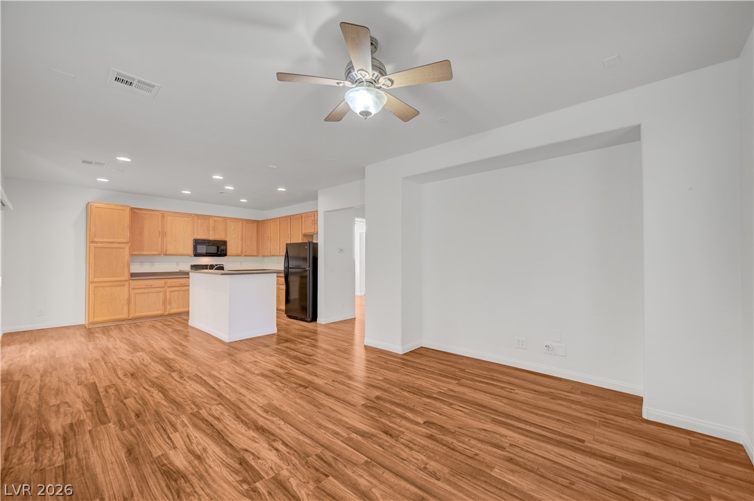 4987 Canadian Lynx Court Las Vegas NV 89139