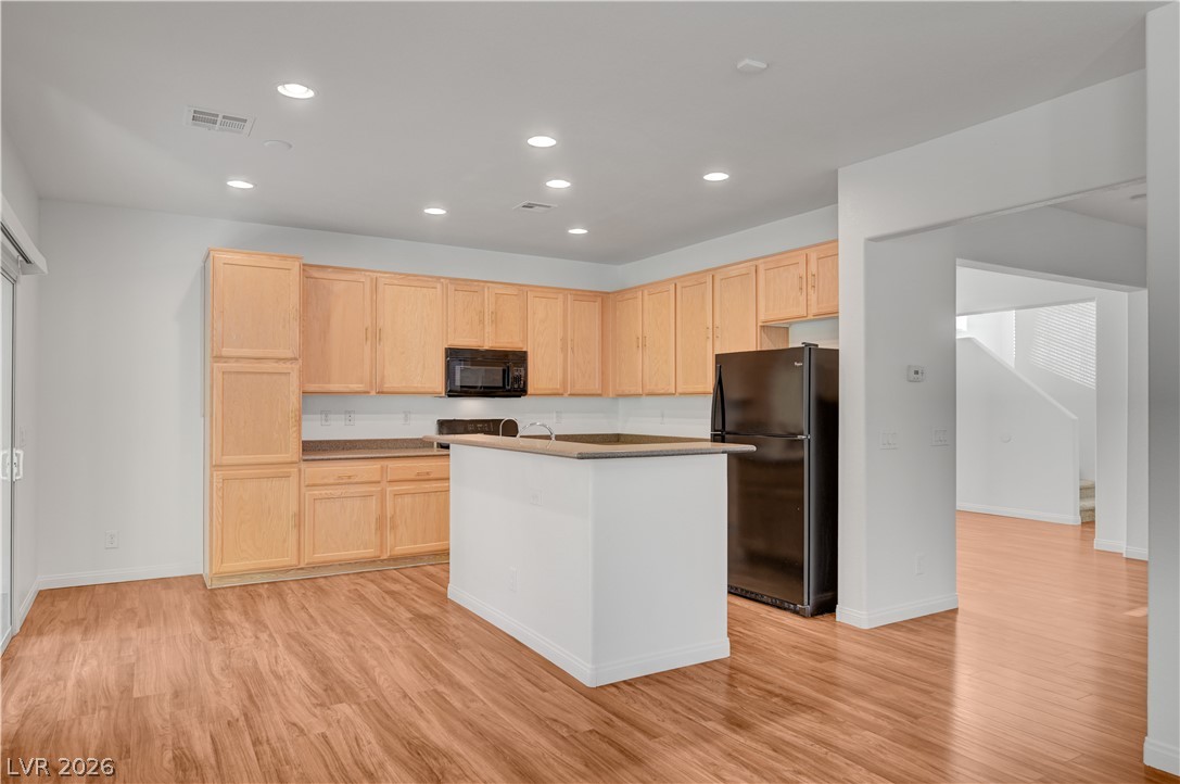 4987 Canadian Lynx Court Las Vegas NV 89139