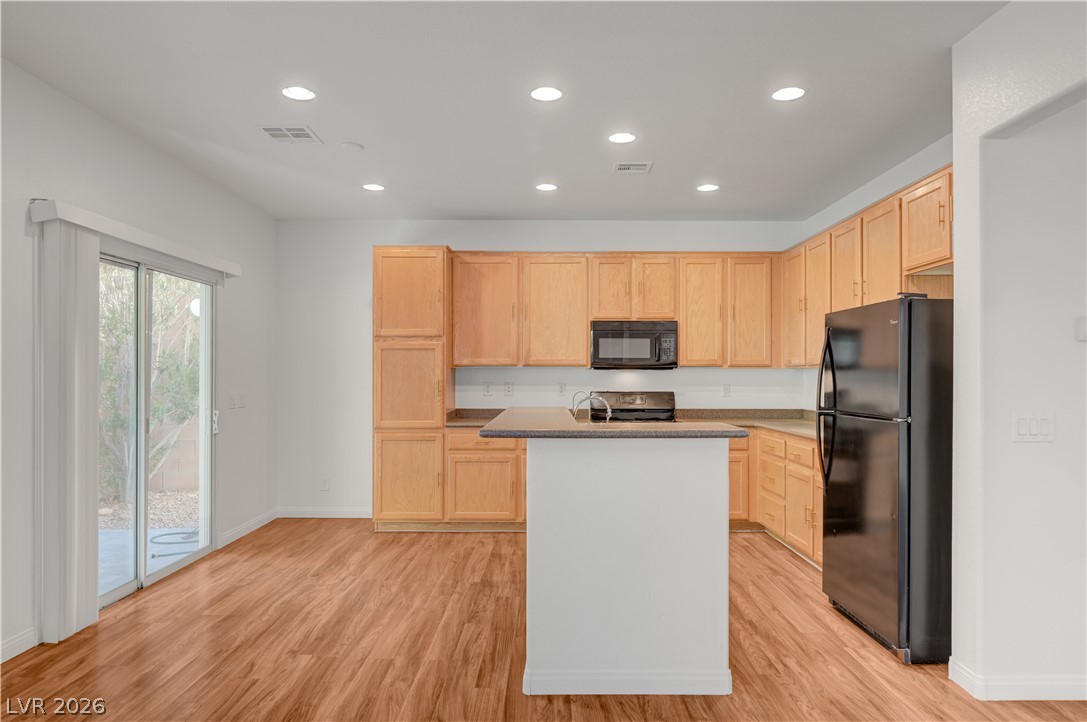 4987 Canadian Lynx Court Las Vegas NV 89139