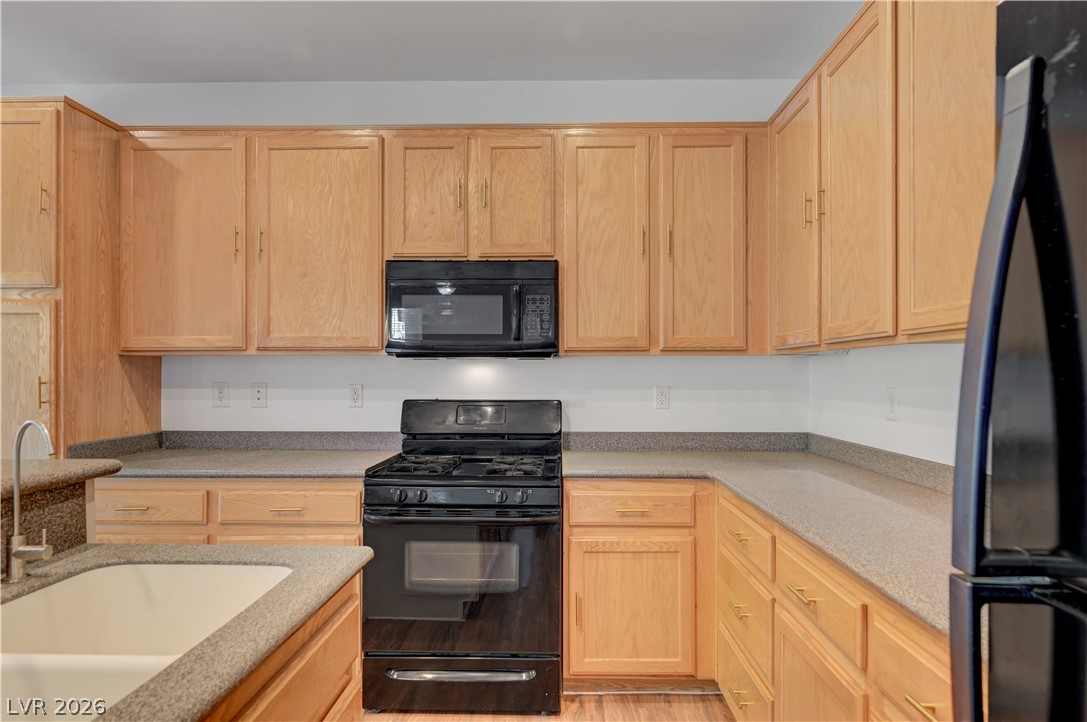 4987 Canadian Lynx Court Las Vegas NV 89139