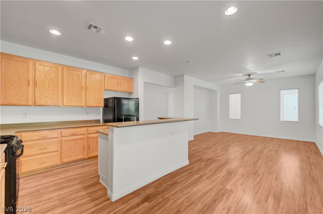 4987 Canadian Lynx Court Las Vegas NV 89139