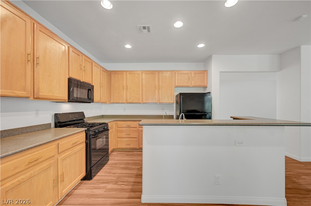 4987 Canadian Lynx Court Las Vegas NV 89139
