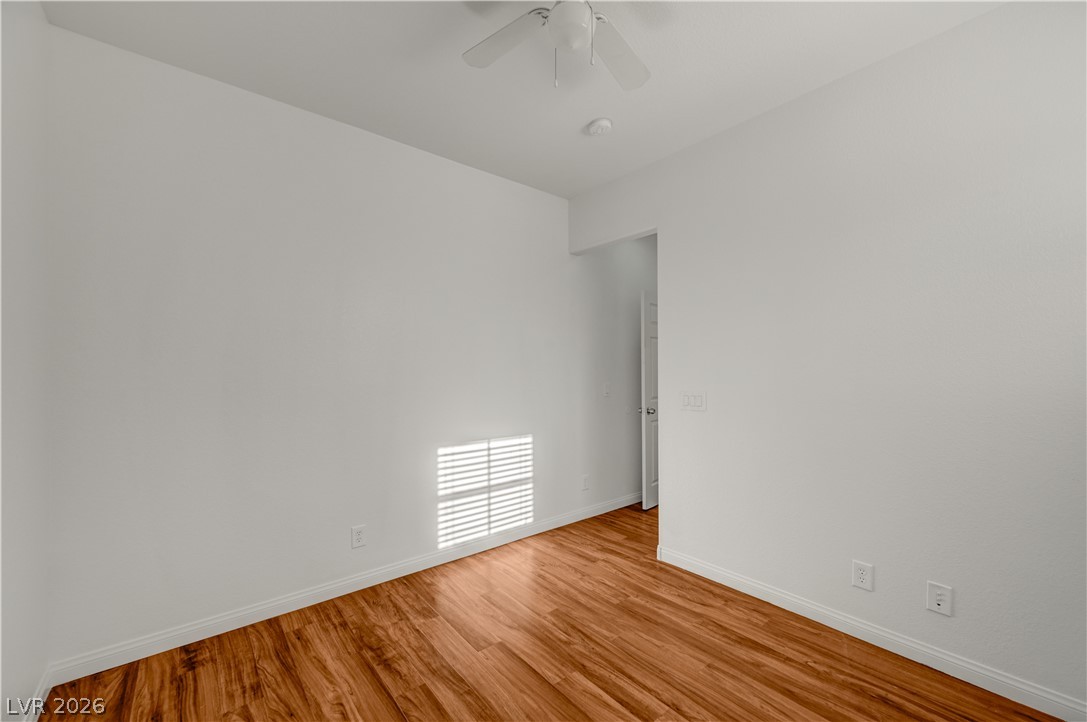 4987 Canadian Lynx Court Las Vegas NV 89139