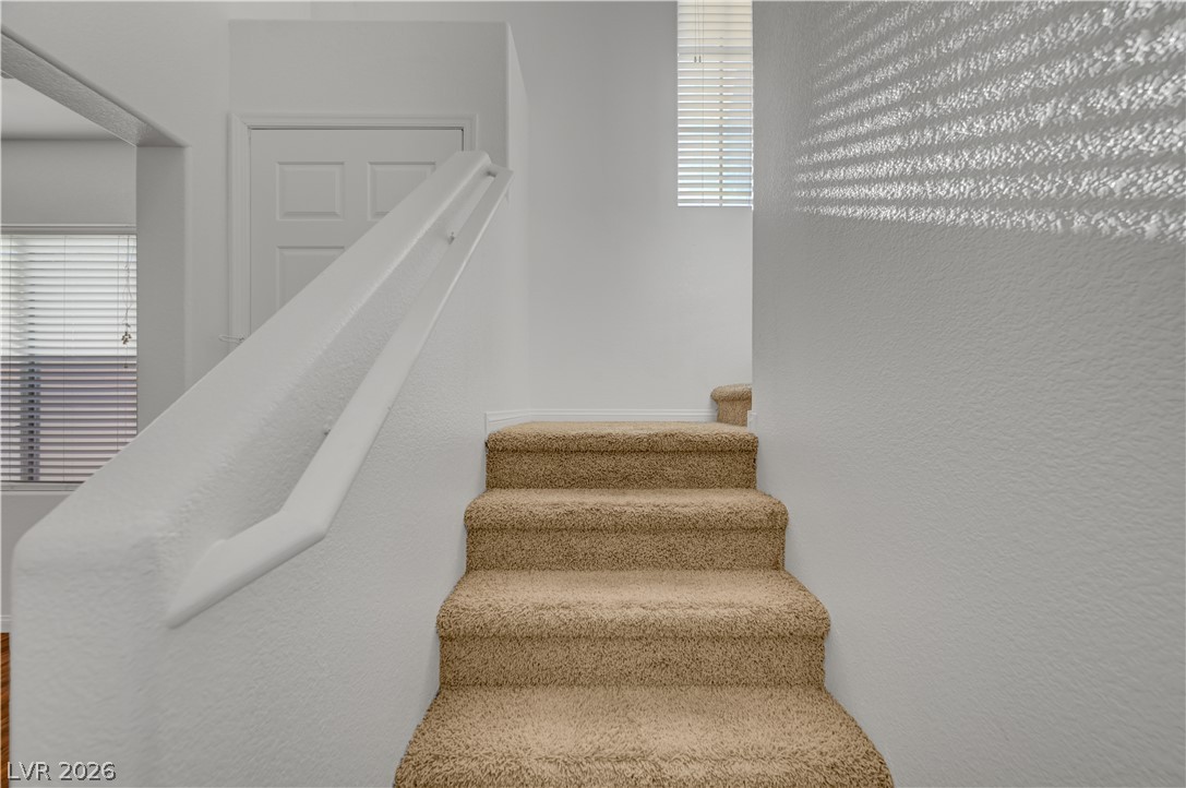 4987 Canadian Lynx Court Las Vegas NV 89139