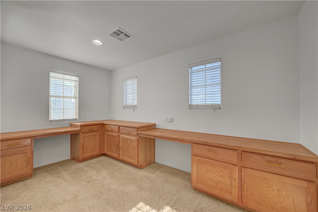 4987 Canadian Lynx Court Las Vegas NV 89139