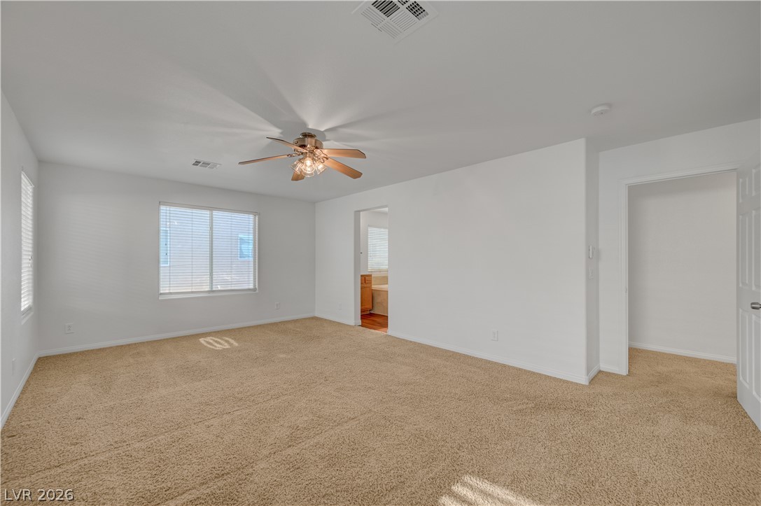 4987 Canadian Lynx Court Las Vegas NV 89139