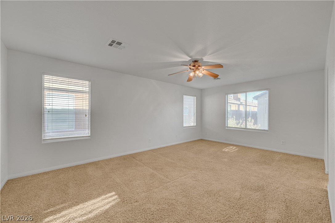 4987 Canadian Lynx Court Las Vegas NV 89139