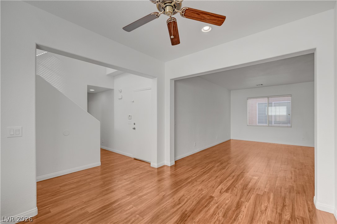 4987 Canadian Lynx Court Las Vegas NV 89139