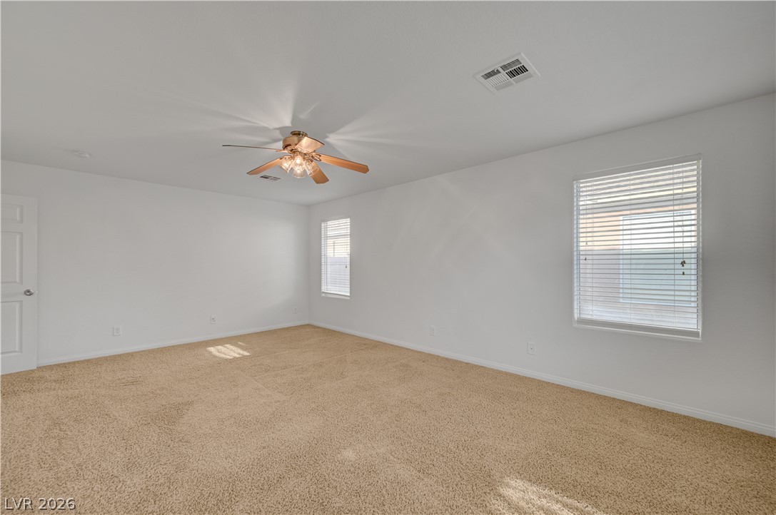4987 Canadian Lynx Court Las Vegas NV 89139