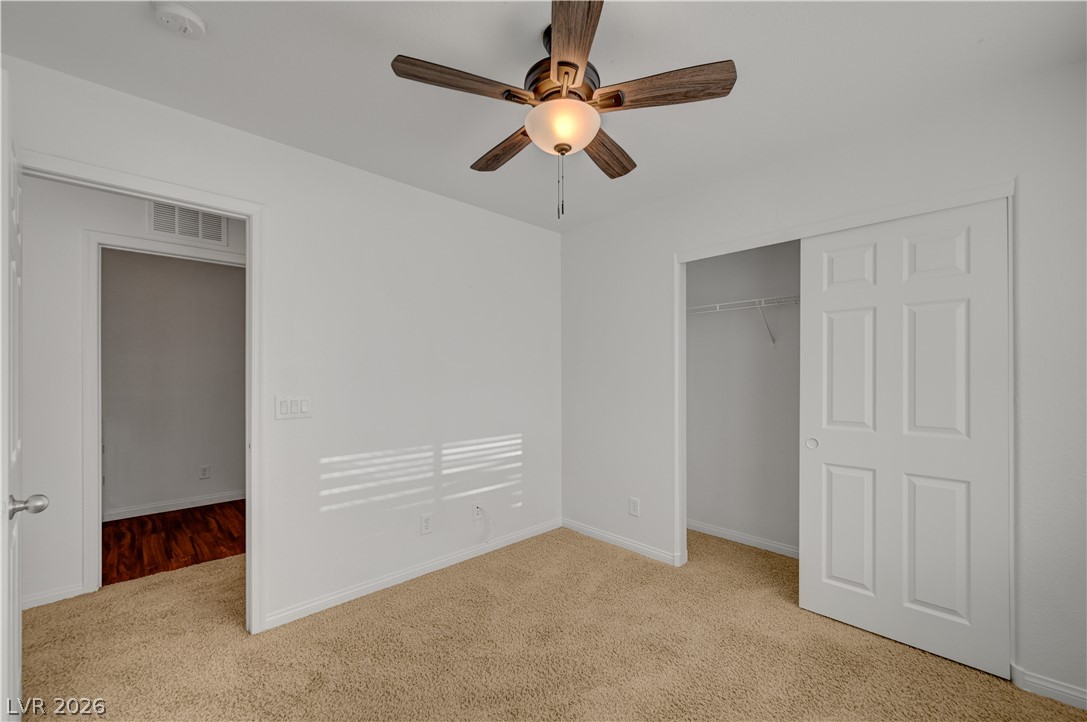4987 Canadian Lynx Court Las Vegas NV 89139