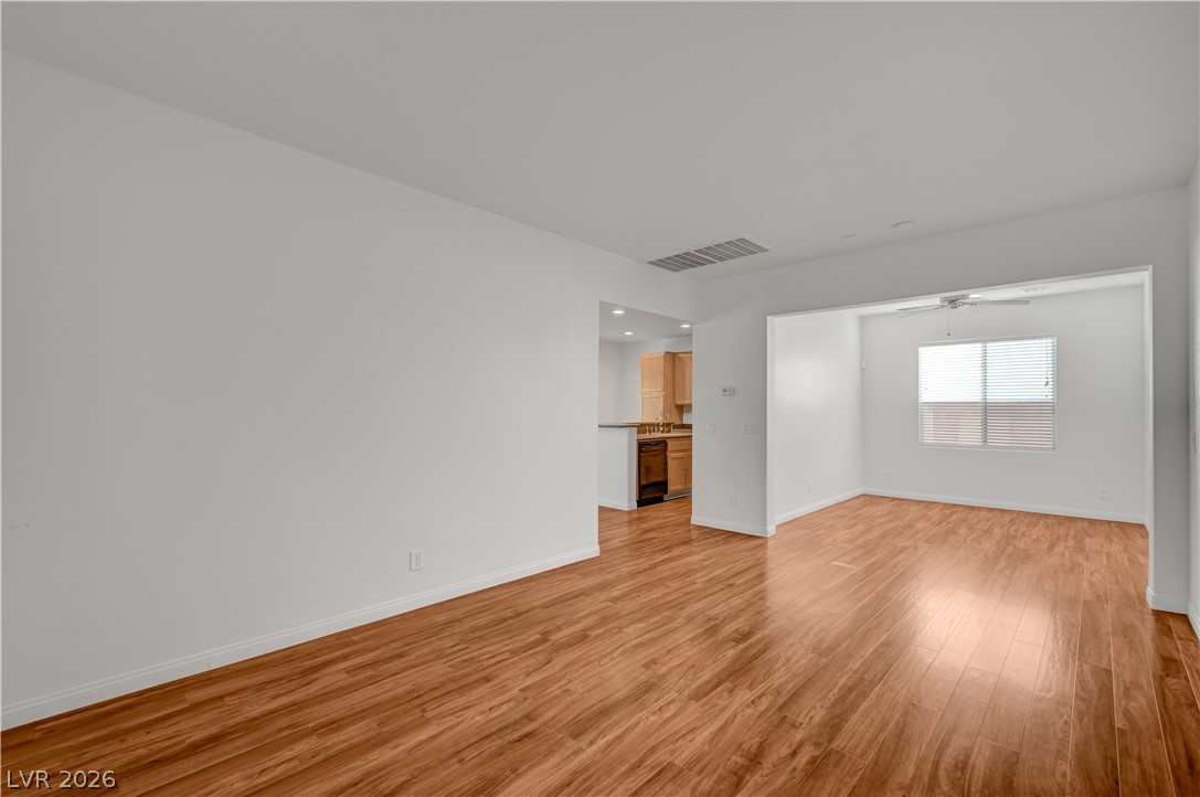4987 Canadian Lynx Court Las Vegas NV 89139
