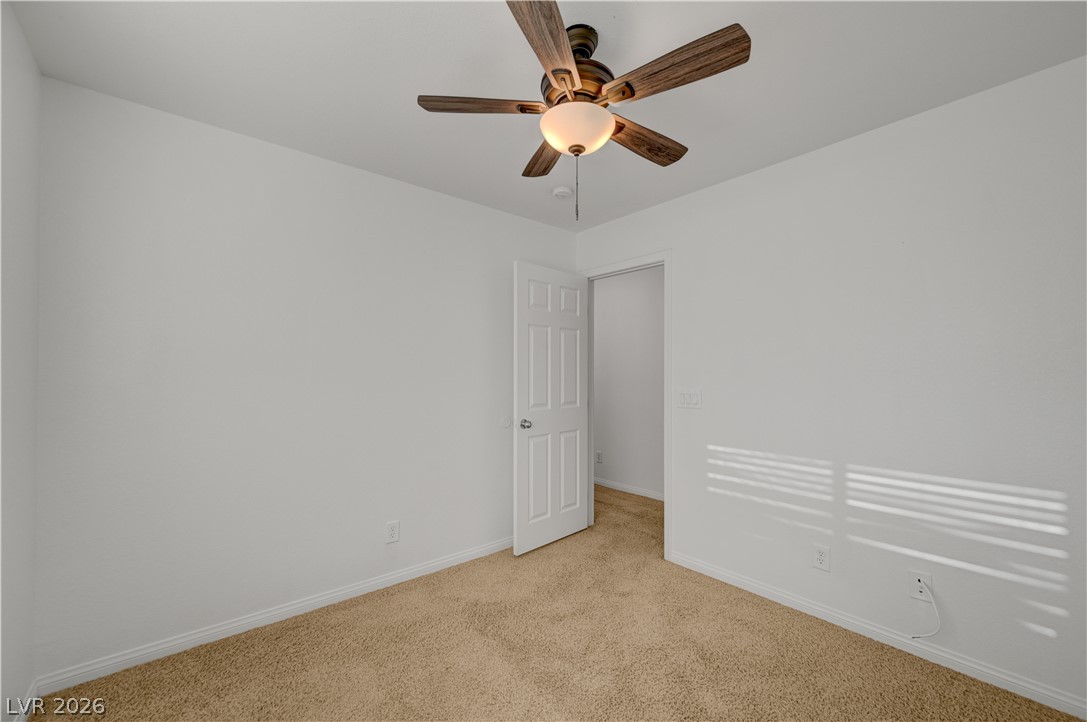 4987 Canadian Lynx Court Las Vegas NV 89139
