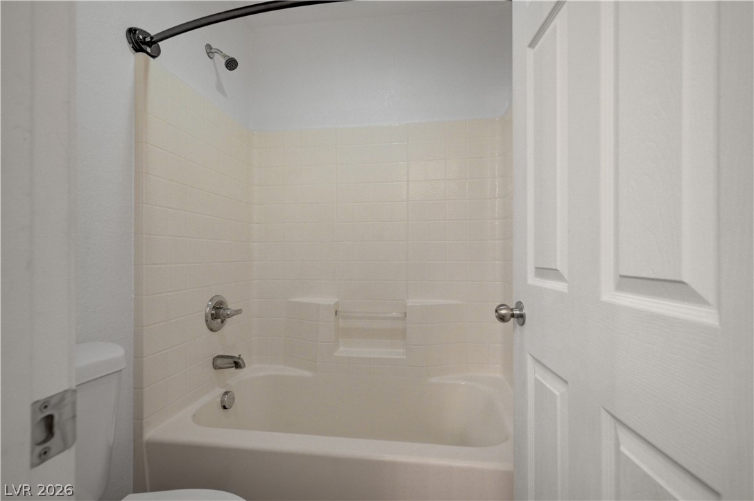 4987 Canadian Lynx Court Las Vegas NV 89139