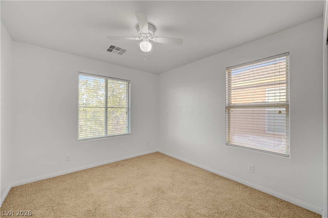 4987 Canadian Lynx Court Las Vegas NV 89139