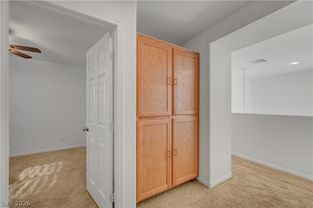 4987 Canadian Lynx Court Las Vegas NV 89139